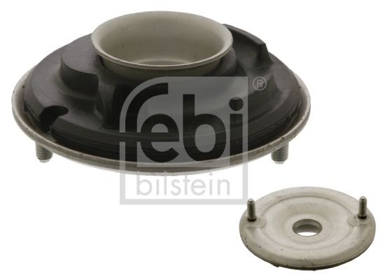 FEBI BILSTEIN spyruoklės dangtelis 38626